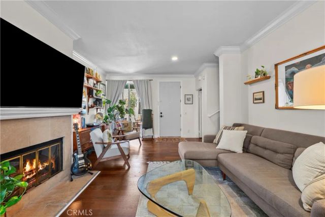 13901 Olive View Lane 27, Sylmar, CA 91342