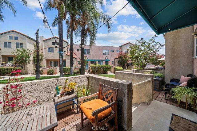 13901 Olive View Lane 27, Sylmar, CA 91342