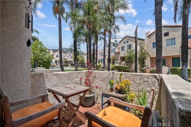 13901 Olive View Lane 27, Sylmar, CA 91342