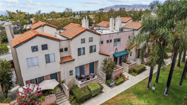 13901 Olive View Lane 27, Sylmar, CA 91342