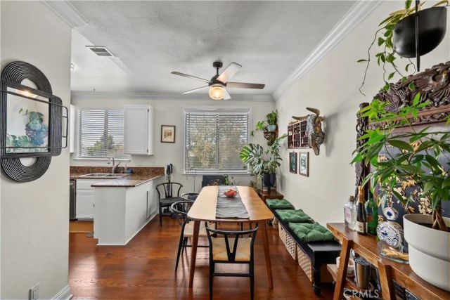 13901 Olive View Lane 27, Sylmar, CA 91342