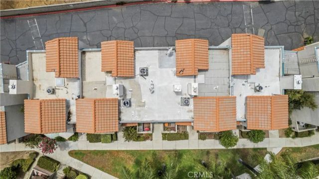 13901 Olive View Lane 27, Sylmar, CA 91342