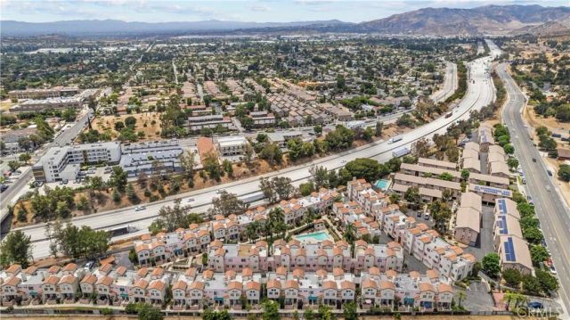 13901 Olive View Lane 27, Sylmar, CA 91342