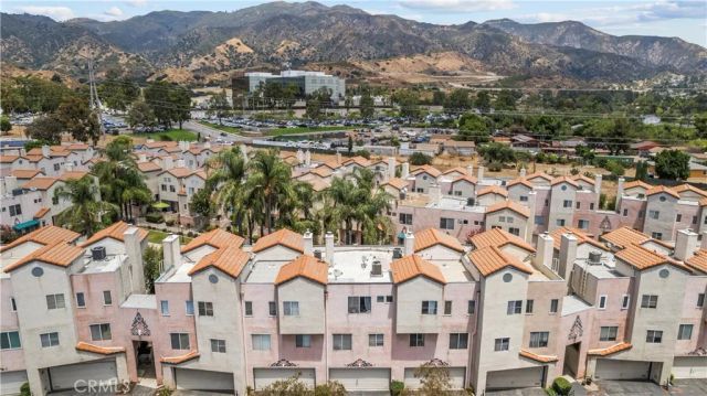 13901 Olive View Lane 27, Sylmar, CA 91342