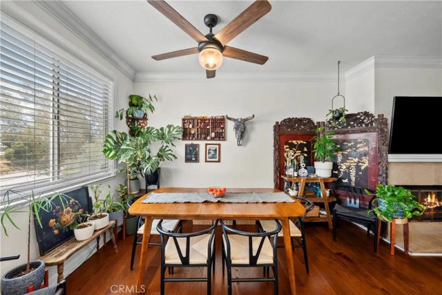 13901 Olive View Lane 27, Sylmar, CA 91342