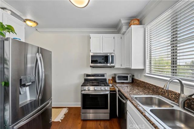 13901 Olive View Lane 27, Sylmar, CA 91342