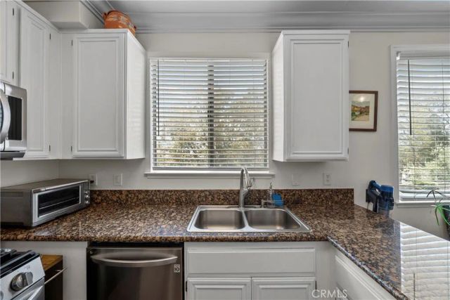 13901 Olive View Lane 27, Sylmar, CA 91342