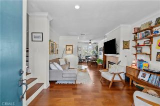 13901 Olive View Lane 27, Sylmar, CA 91342