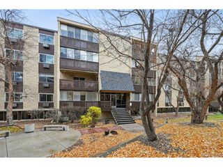 7040 E Girard Ave 301, Denver, CO 80224