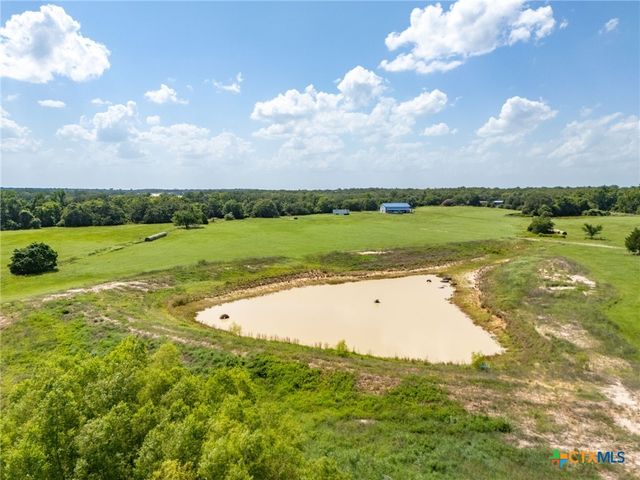 1500 County Road 481, Thrall, TX 76578