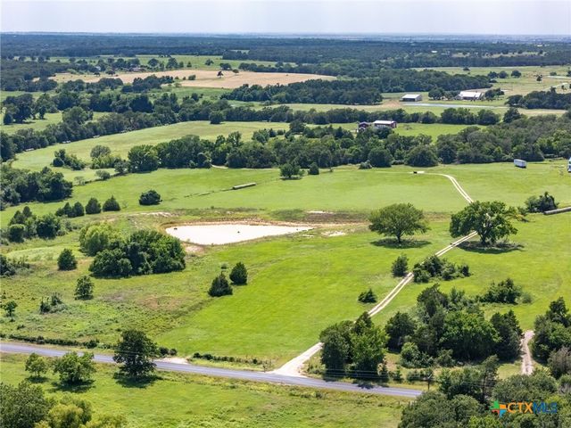1500 County Road 481, Thrall, TX 76578