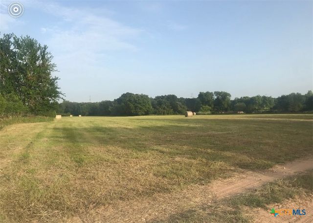 1500 County Road 481, Thrall, TX 76578