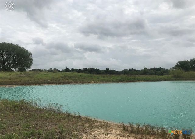 1500 County Road 481, Thrall, TX 76578