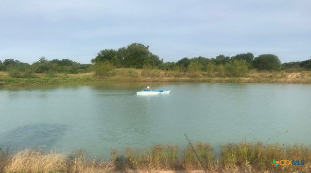 1500 County Road 481, Thrall, TX 76578