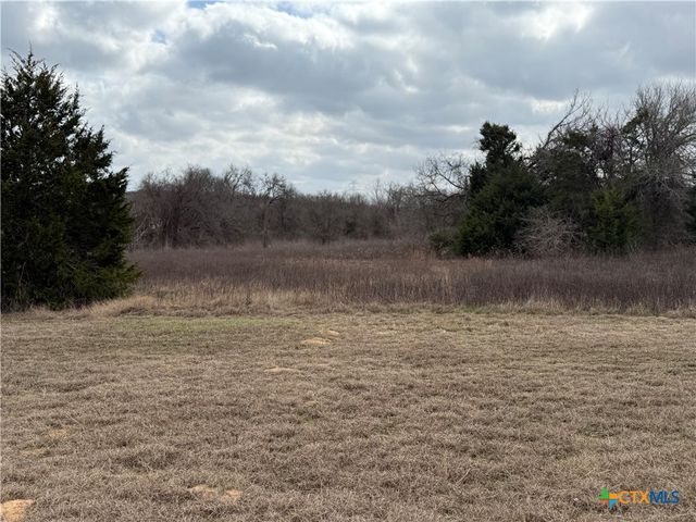1500 County Road 481, Thrall, TX 76578