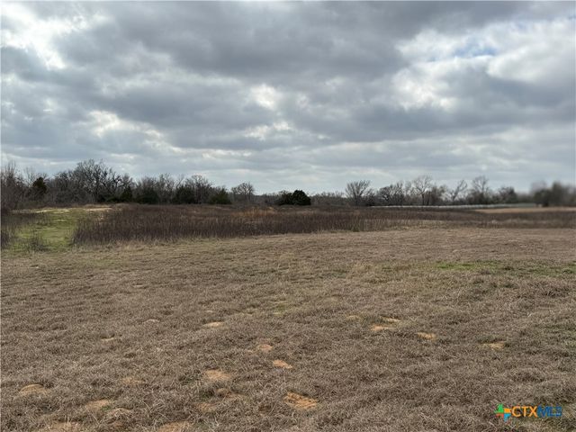 1500 County Road 481, Thrall, TX 76578