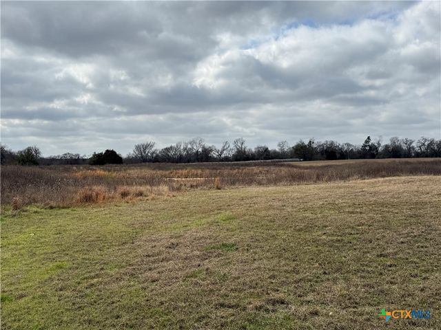 1500 County Road 481, Thrall, TX 76578