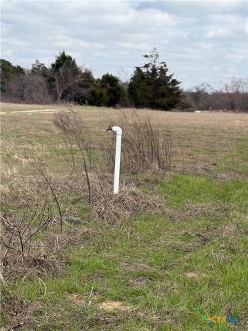 1500 County Road 481, Thrall, TX 76578
