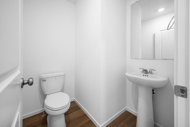 51722 Jubilee Pine Dr, La Pine, OR 97739