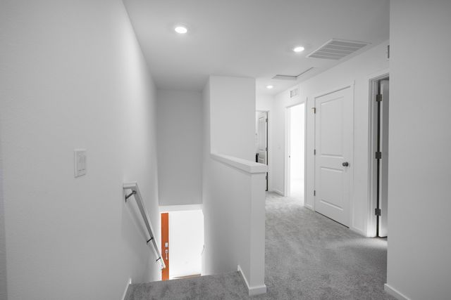 51722 Jubilee Pine Dr, La Pine, OR 97739