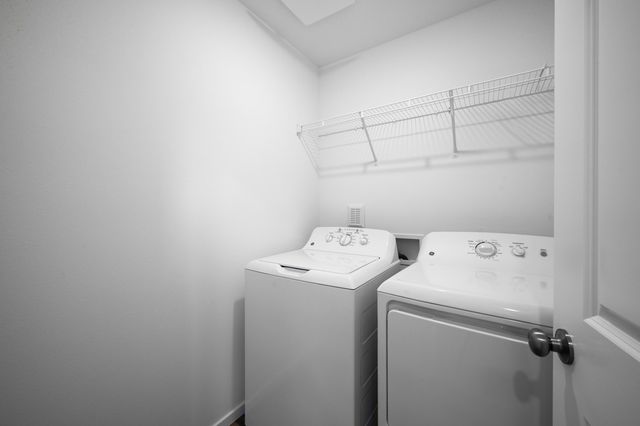 51722 Jubilee Pine Dr, La Pine, OR 97739