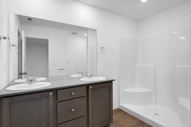 51722 Jubilee Pine Dr, La Pine, OR 97739