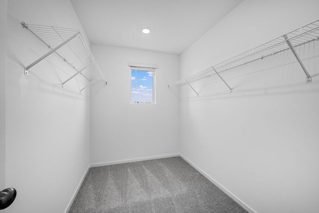 51722 Jubilee Pine Dr, La Pine, OR 97739