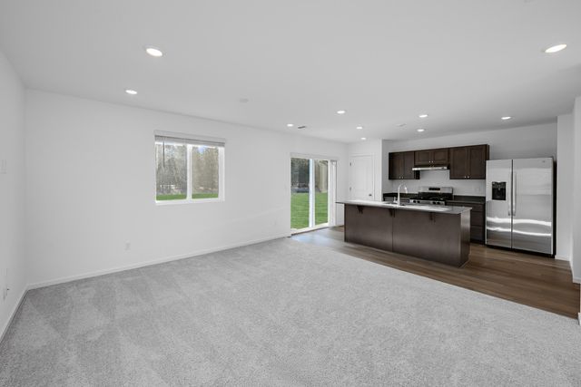 51722 Jubilee Pine Dr, La Pine, OR 97739