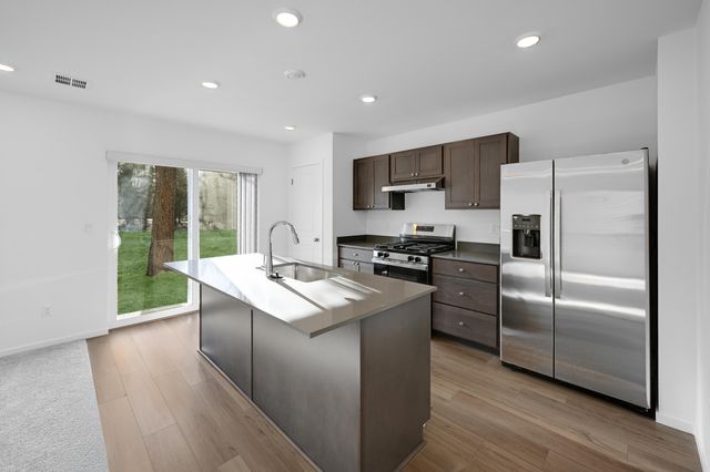 51722 Jubilee Pine Dr, La Pine, OR 97739