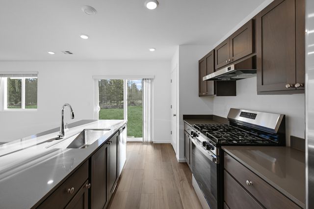 51722 Jubilee Pine Dr, La Pine, OR 97739