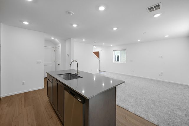 51722 Jubilee Pine Dr, La Pine, OR 97739