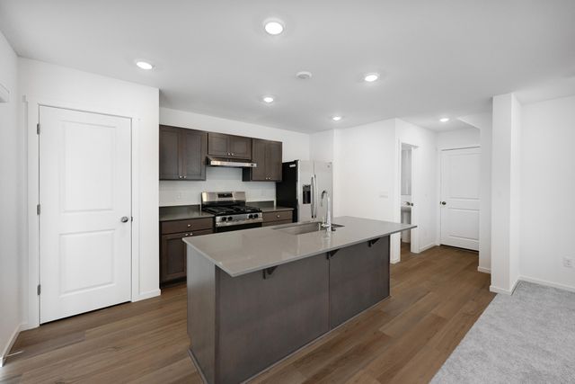 51722 Jubilee Pine Dr, La Pine, OR 97739