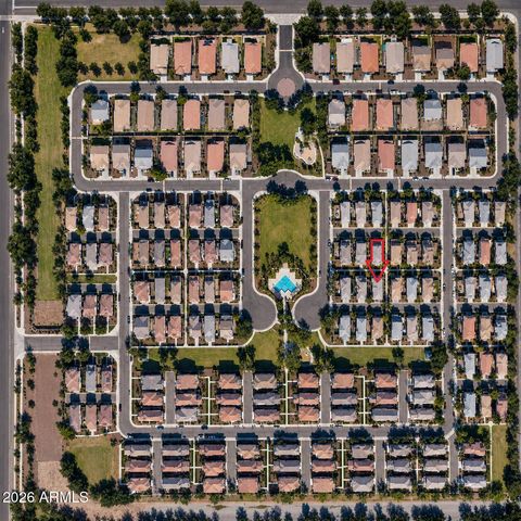 9413 S 33RD Glen, Laveen, AZ 85339