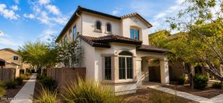 9413 S 33RD Glen, Laveen, AZ 85339