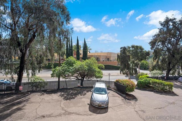 5352 Lake Murray Blvd, La Mesa, CA 91942