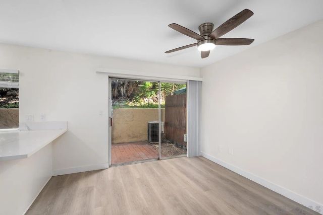 5352 Lake Murray Blvd, La Mesa, CA 91942