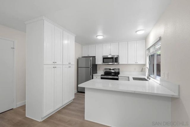 5352 Lake Murray Blvd, La Mesa, CA 91942