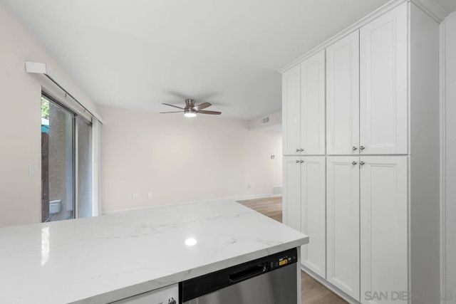 5352 Lake Murray Blvd, La Mesa, CA 91942