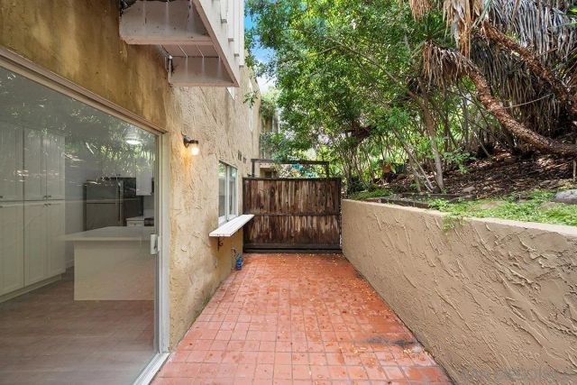 5352 Lake Murray Blvd, La Mesa, CA 91942