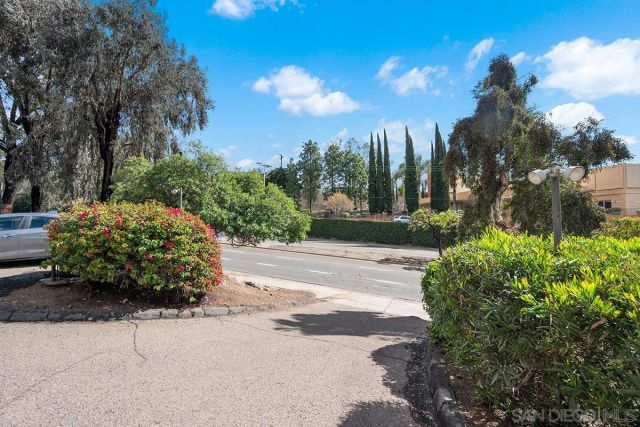 5352 Lake Murray Blvd, La Mesa, CA 91942