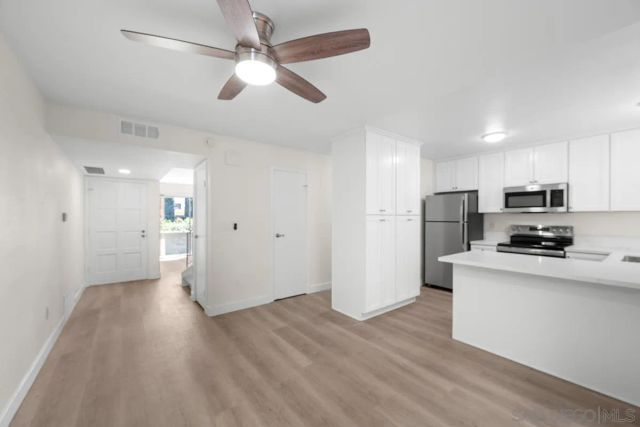 5352 Lake Murray Blvd, La Mesa, CA 91942