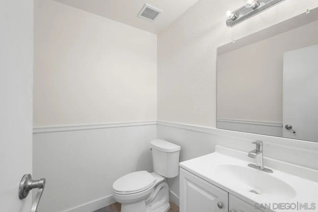 5352 Lake Murray Blvd, La Mesa, CA 91942