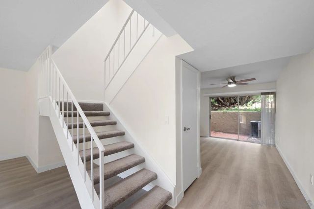 5352 Lake Murray Blvd, La Mesa, CA 91942