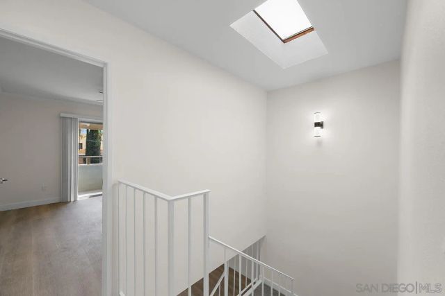 5352 Lake Murray Blvd, La Mesa, CA 91942