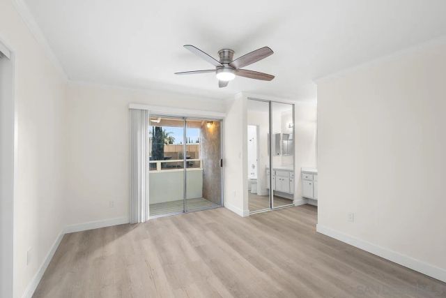 5352 Lake Murray Blvd, La Mesa, CA 91942