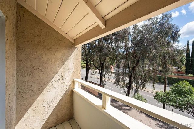 5352 Lake Murray Blvd, La Mesa, CA 91942