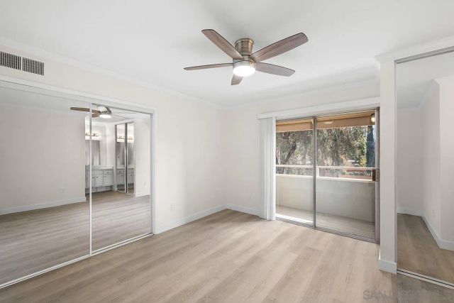 5352 Lake Murray Blvd, La Mesa, CA 91942