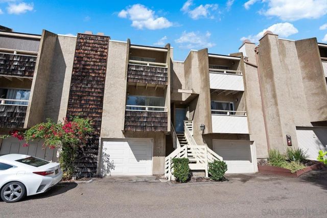 5352 Lake Murray Blvd, La Mesa, CA 91942