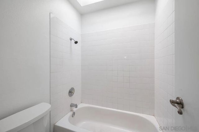 5352 Lake Murray Blvd, La Mesa, CA 91942