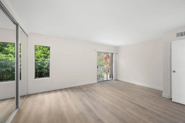 5352 Lake Murray Blvd, La Mesa, CA 91942